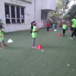 kidsportz