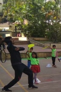 kids411 kidsportz